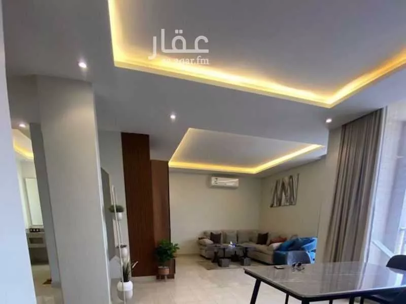 2 bedroom apartment in Al Rawdah, Riyadh 5