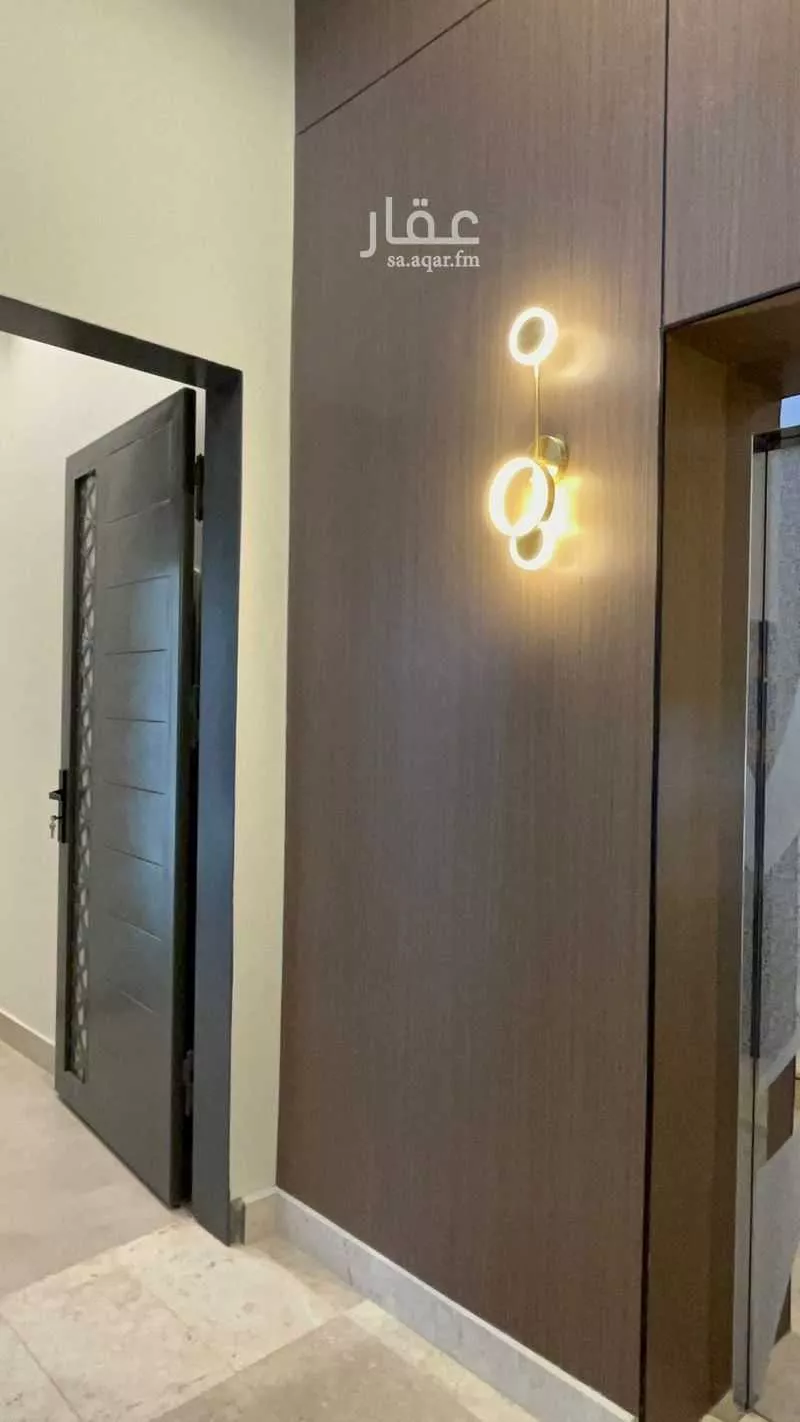 دور 4 غرف في الشرق 5