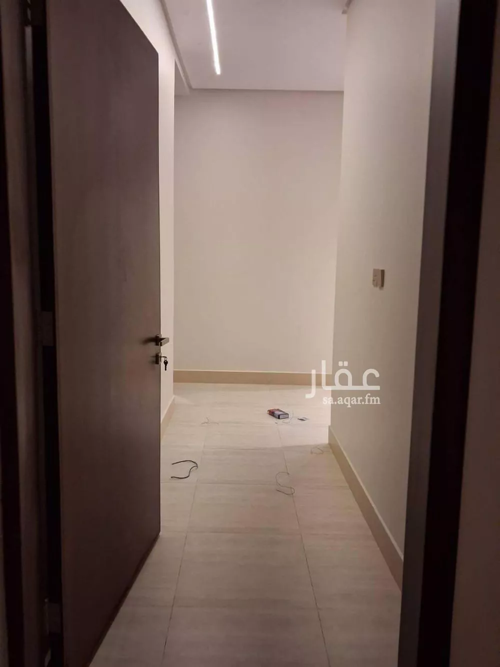 2 bedroom apartment in Al Mahdiyyah, Riyadh 12