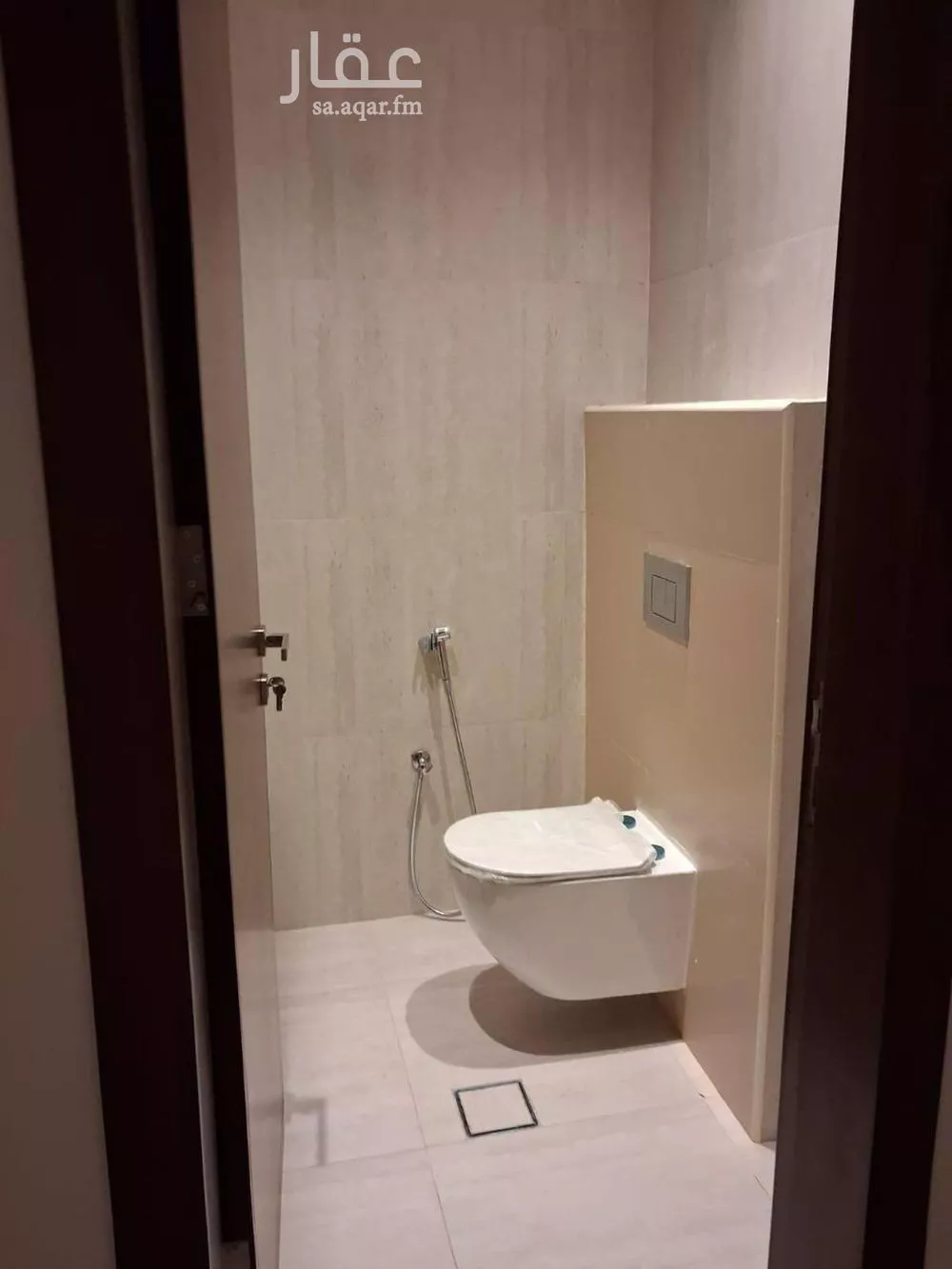 2 bedroom apartment in Al Mahdiyyah, Riyadh 16