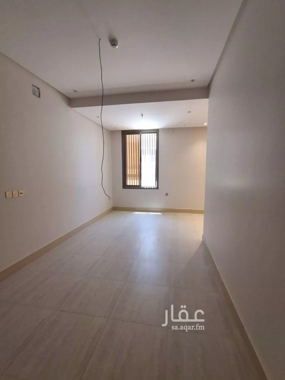 2 bedroom apartment in Al Mahdiyyah, Riyadh 23
