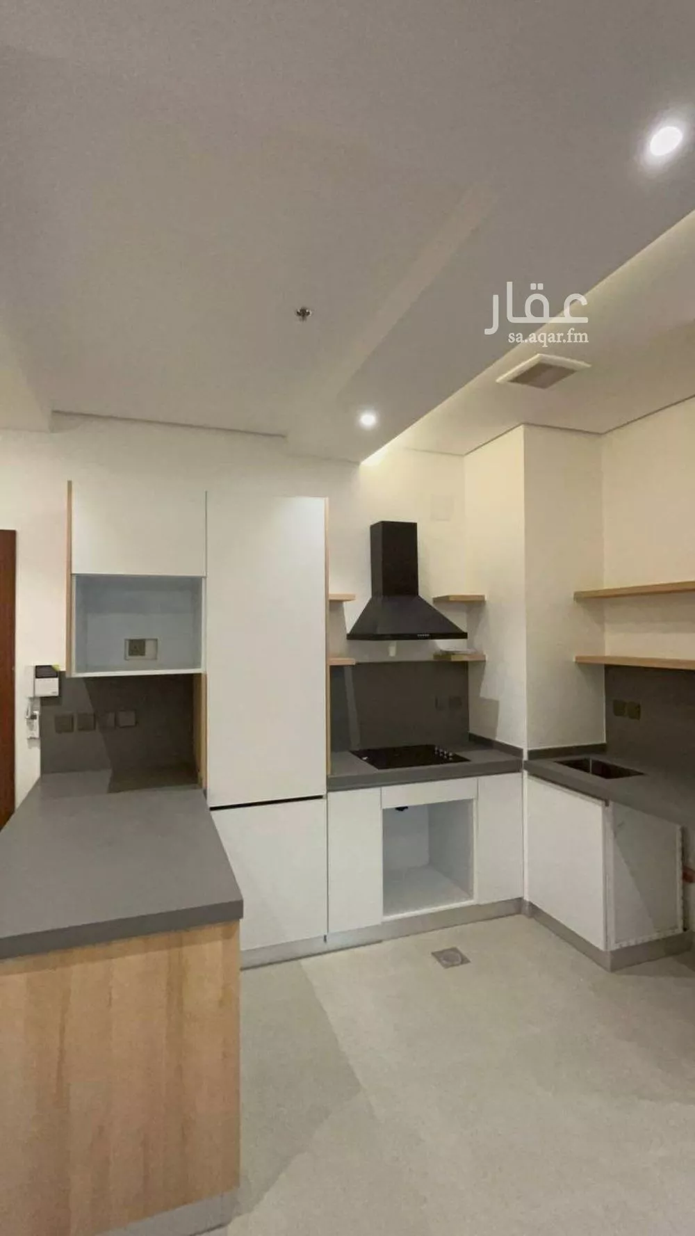 3 bedroom apartment in Al Sahafah, Riyadh 8