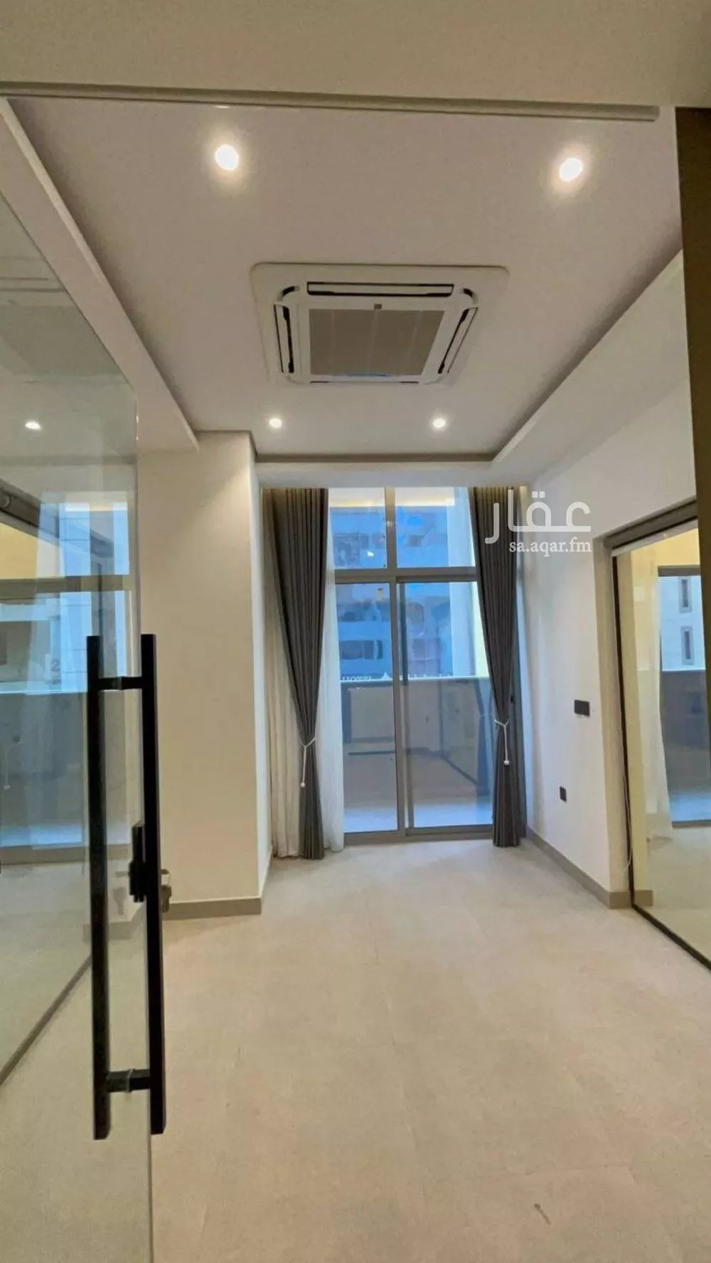 3 bedroom apartment in Al Sahafah, Riyadh 7