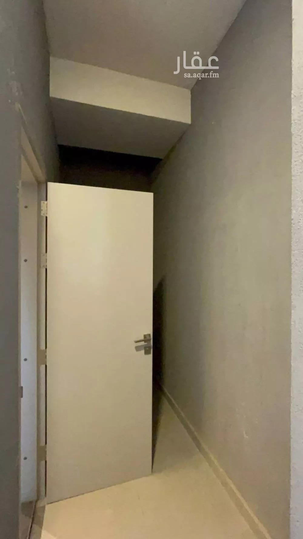 3 bedroom apartment in Al Sahafah, Riyadh 16