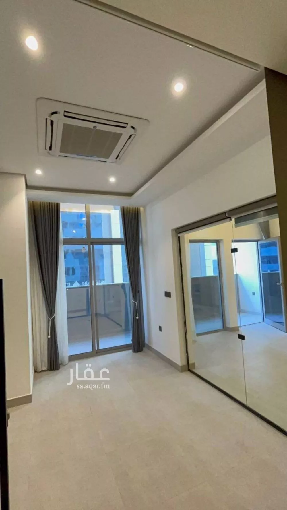 3 bedroom apartment in Al Sahafah, Riyadh 19