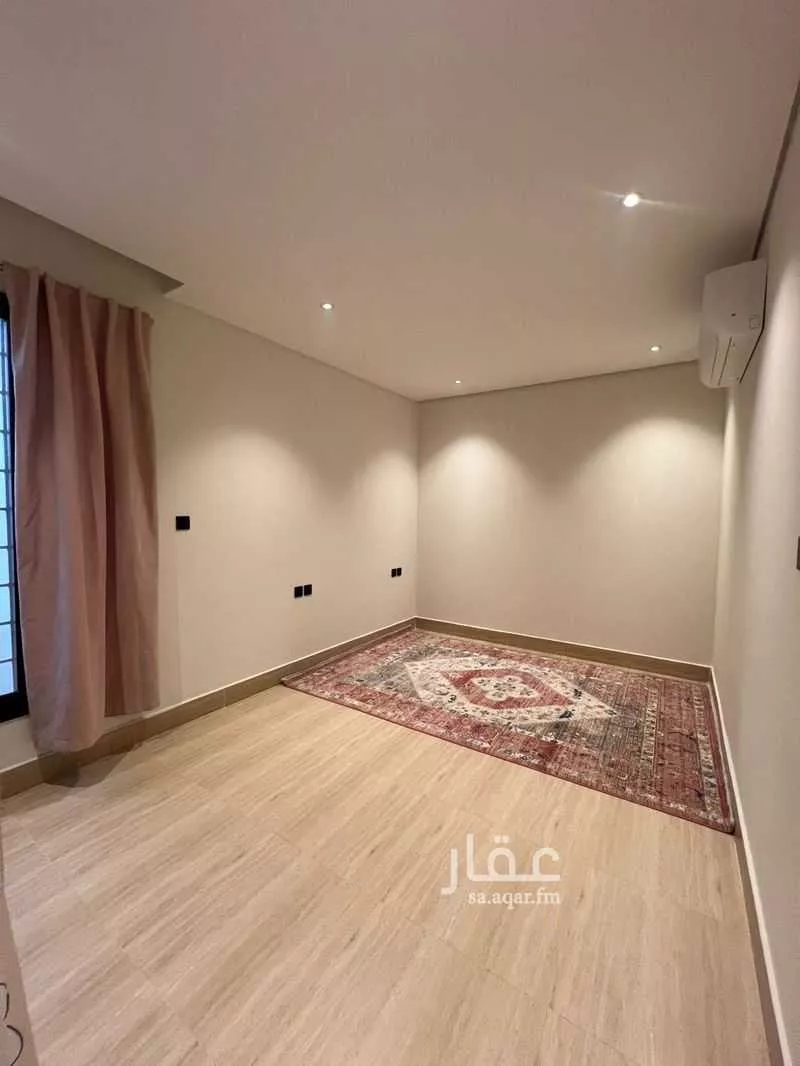 شقة 2 غرف في قرطبة، الرياض 7