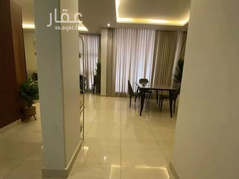 2 bedroom apartment in Al Rawdah, Riyadh 11