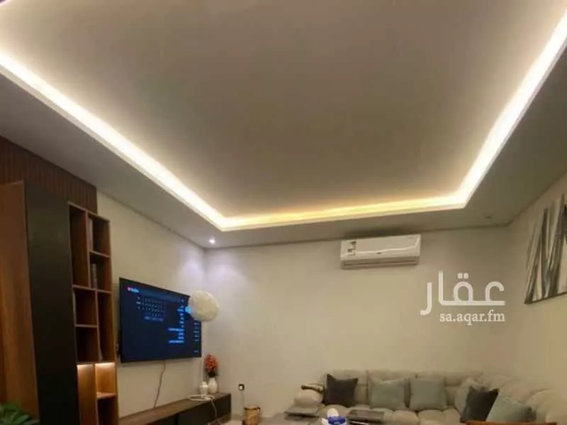 2 bedroom apartment in Al Rawdah, Riyadh 13