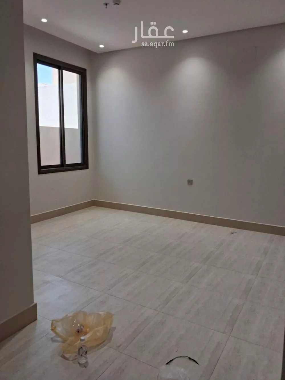 2 bedroom apartment in Al Mahdiyyah, Riyadh 9