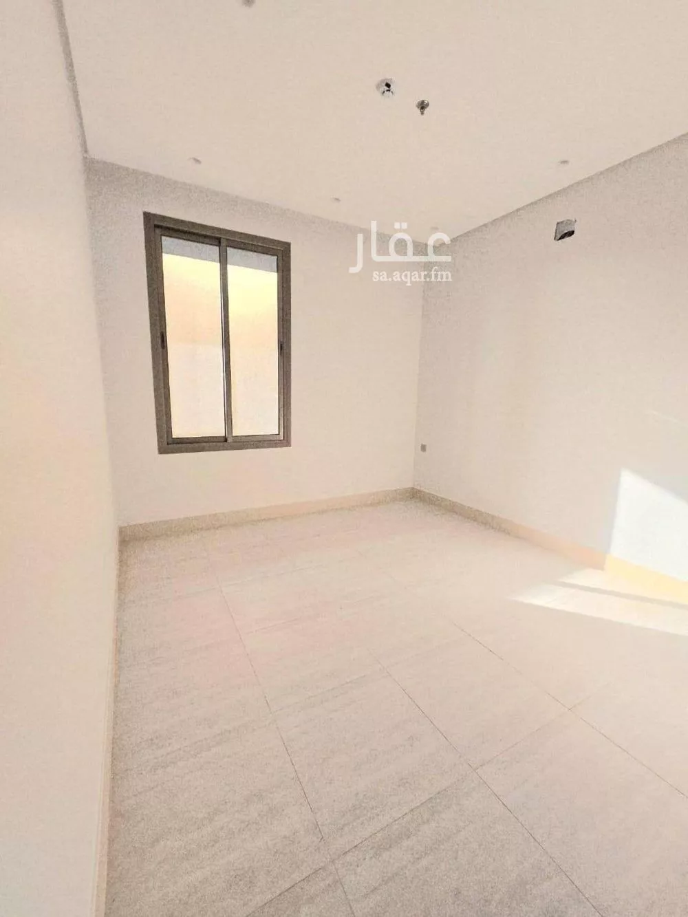 2 bedroom apartment in Al Mahdiyyah, Riyadh 25