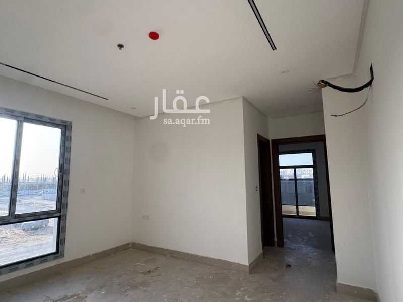 20 bedroom building in Ash Sharq, Riyadh 8