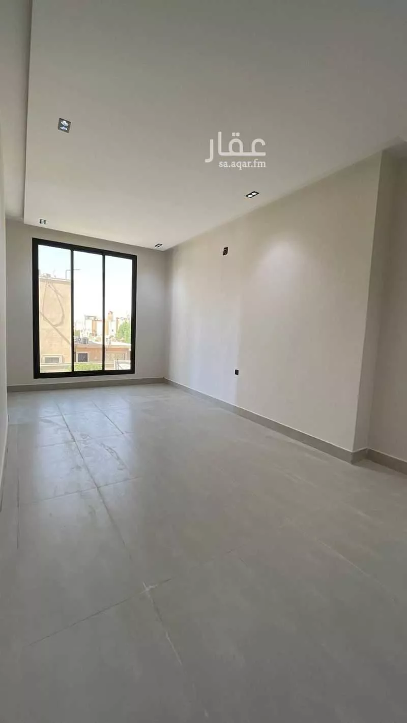 فيلا 6 غرف في طويق 2