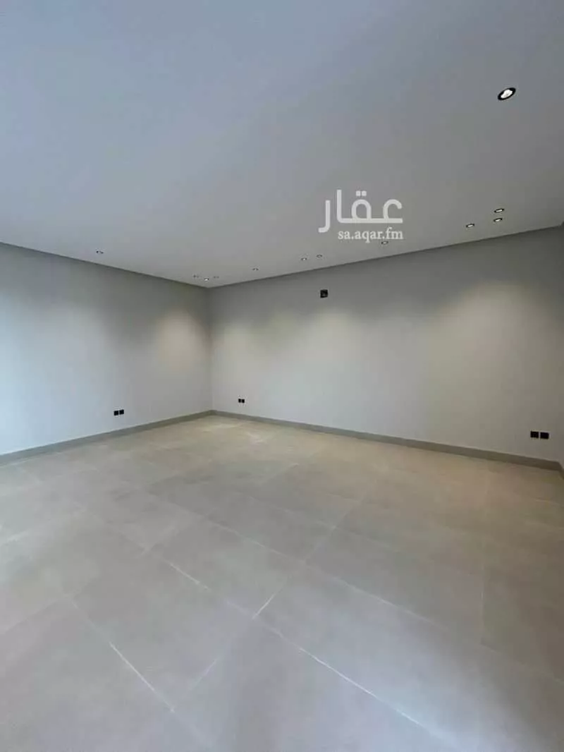 فيلا 7 غرف في النرجس 4