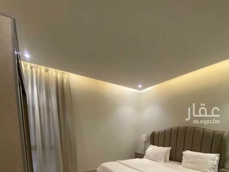 2 bedroom apartment in Al Rawdah, Riyadh 8