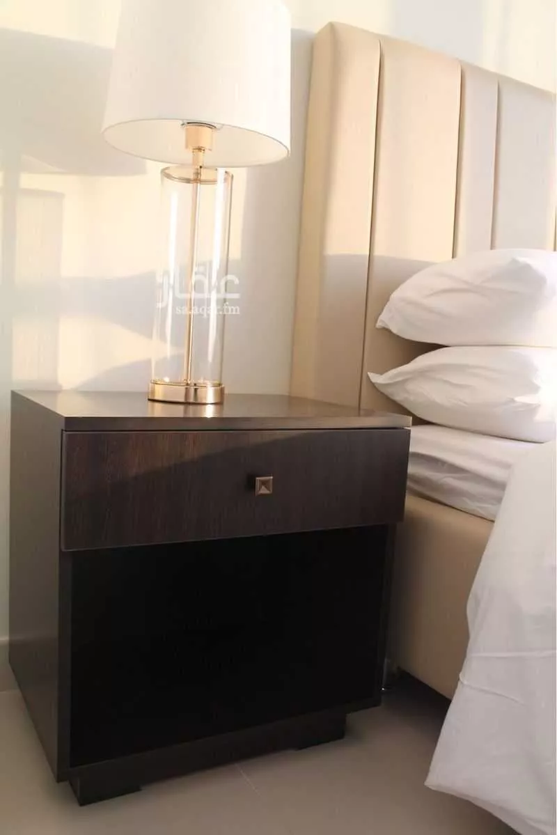 شقة 3 غرف في الصحافة 4