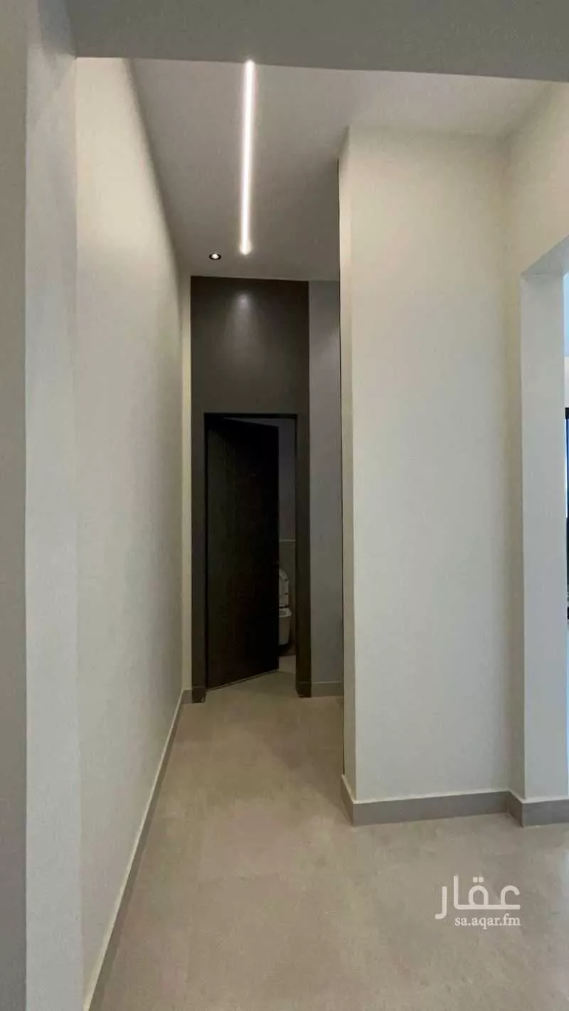 دور 4 غرف في الشرق 4