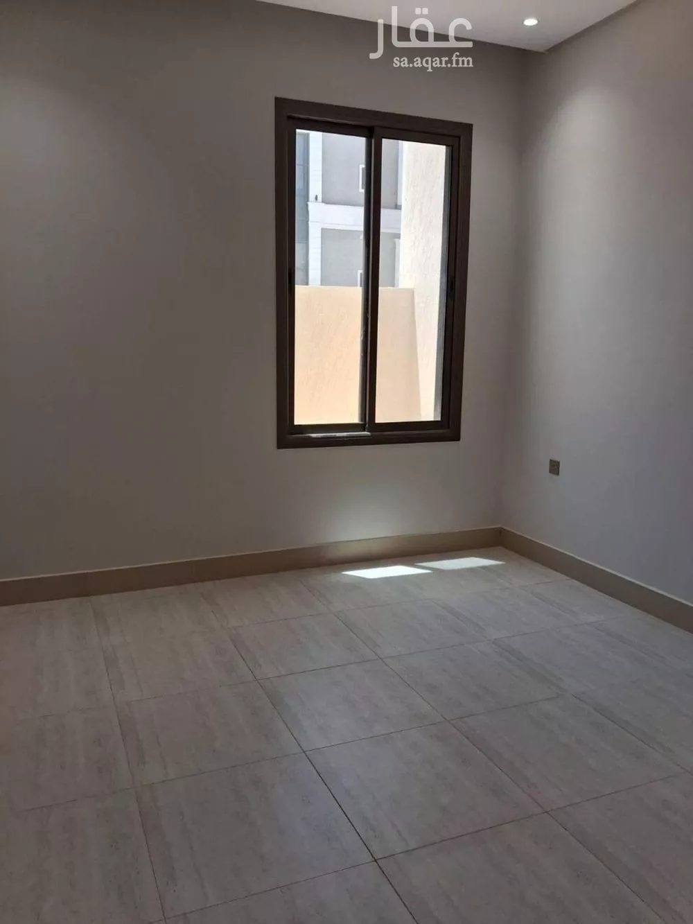 2 bedroom apartment in Al Mahdiyyah, Riyadh 10