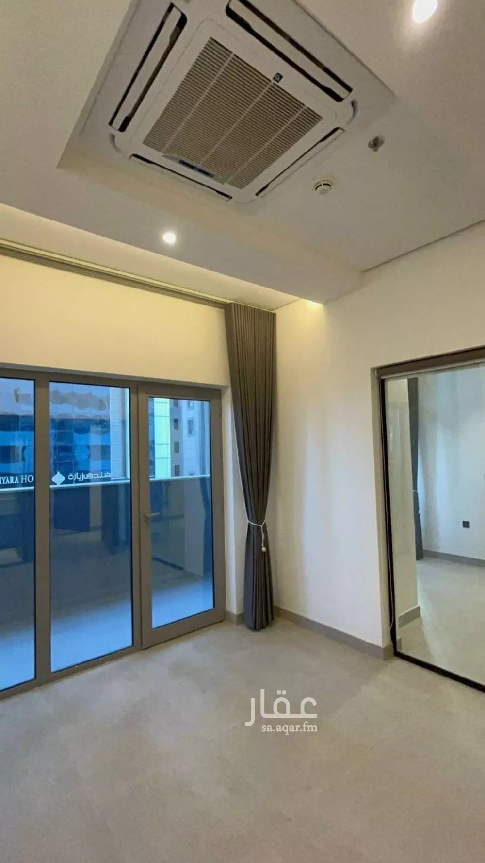 3 bedroom apartment in Al Sahafah, Riyadh 12