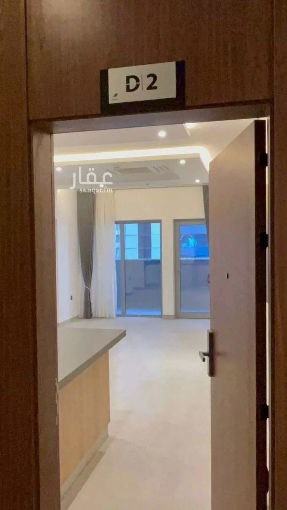3 bedroom apartment in Al Sahafah, Riyadh 17