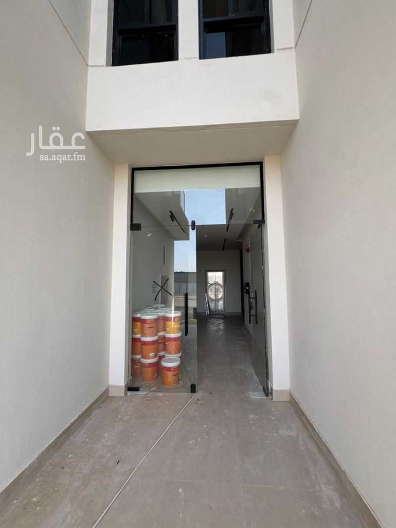 عقار 42 غرف في الشرق، الرياض 2