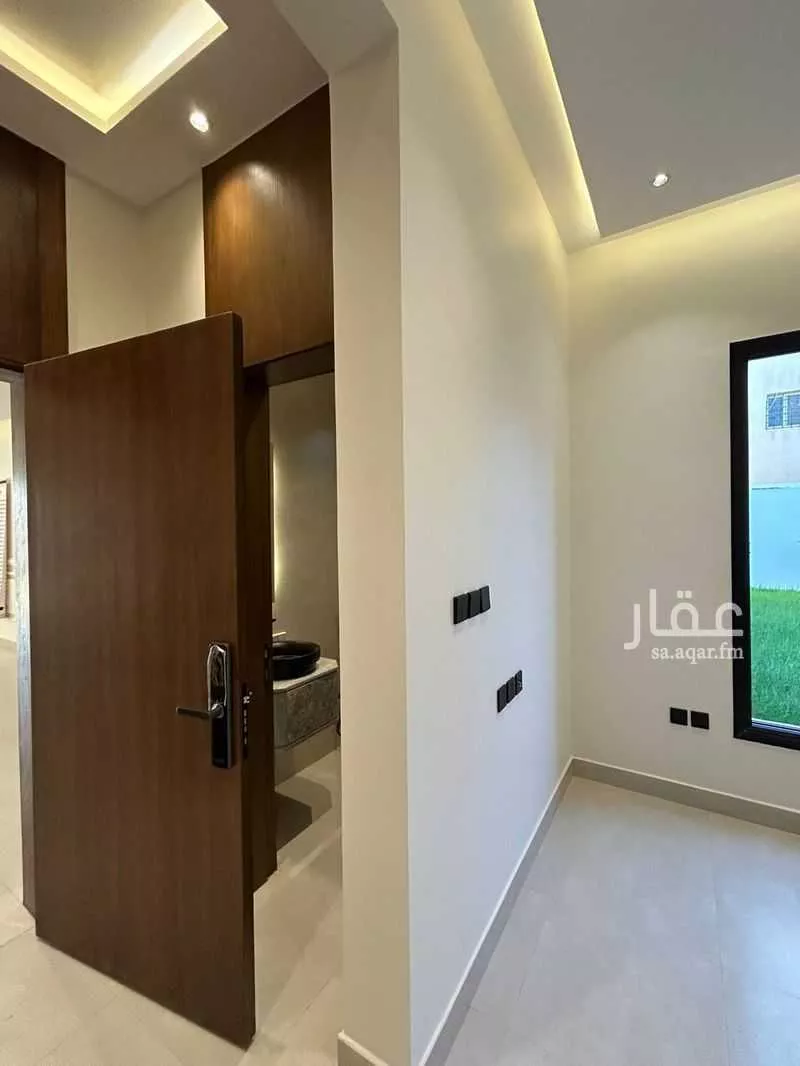 شقة 3 غرف في ظهرة لبن 3