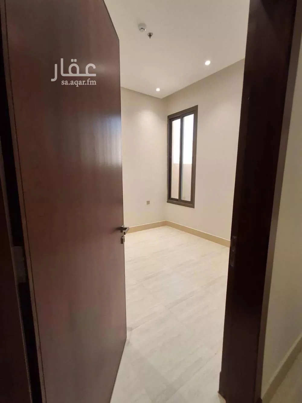 2 bedroom apartment in Al Mahdiyyah, Riyadh 14