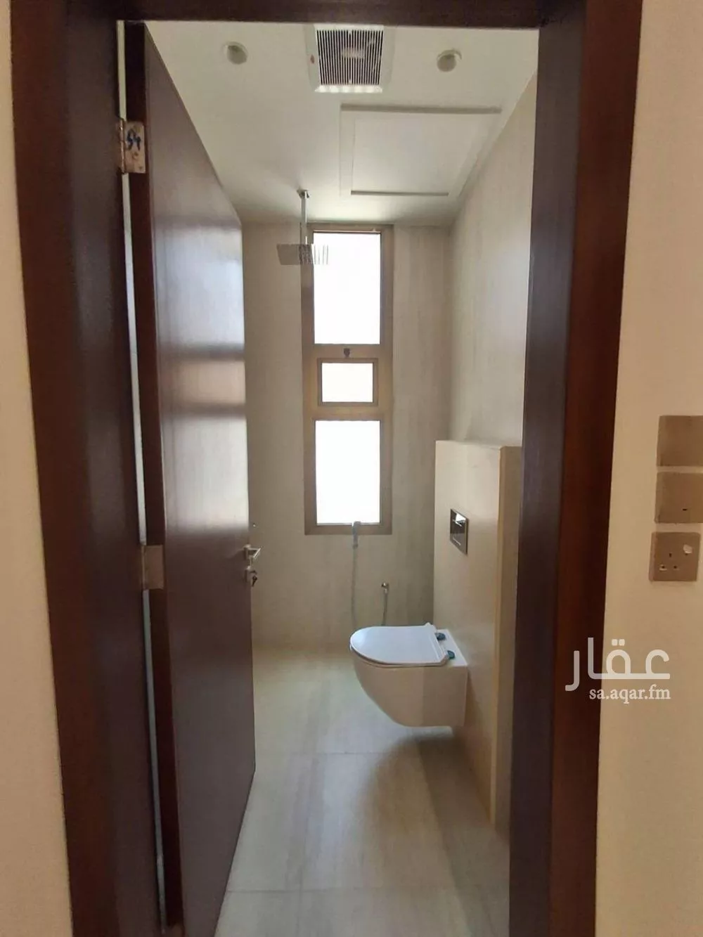 2 bedroom apartment in Al Mahdiyyah, Riyadh 11