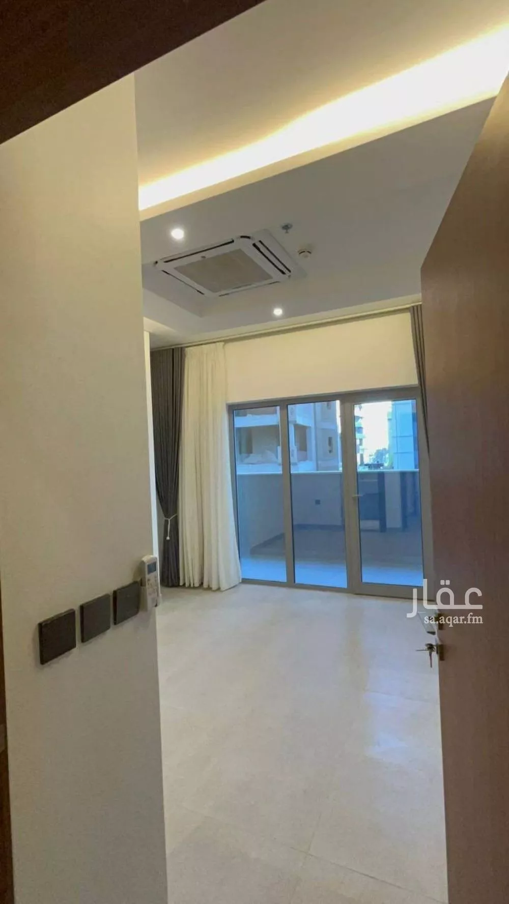 3 bedroom apartment in Al Sahafah, Riyadh 20