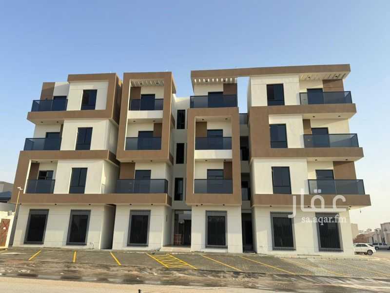 20 bedroom building in Ash Sharq, Riyadh 6