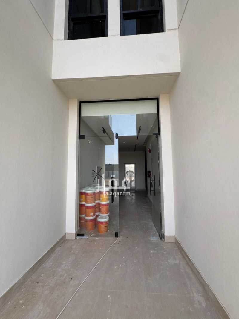 20 bedroom building in Ash Sharq, Riyadh 7