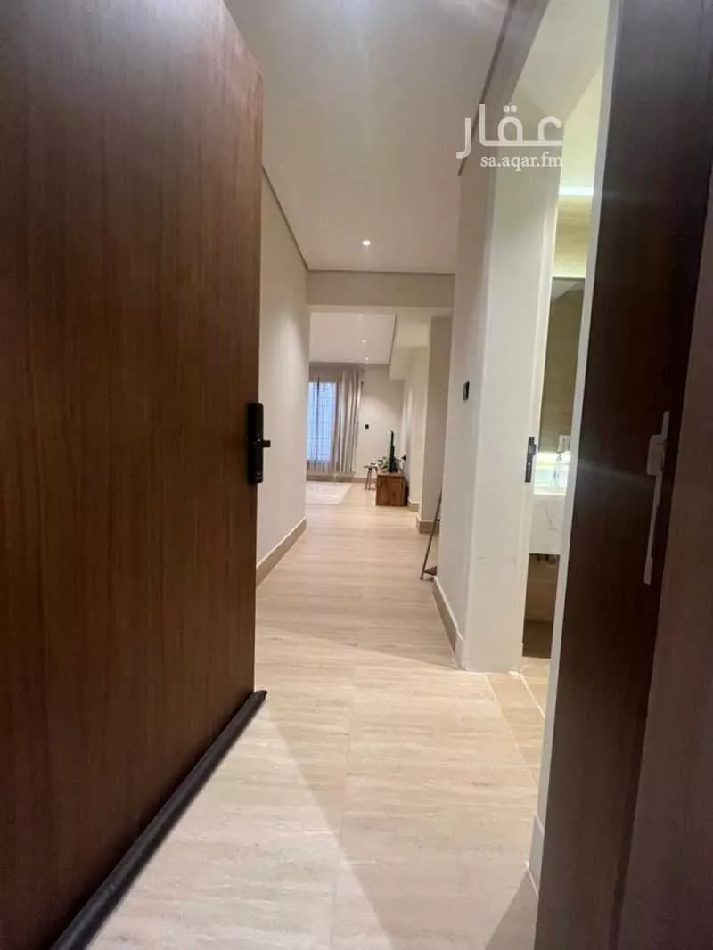 شقة 2 غرف في قرطبة 4