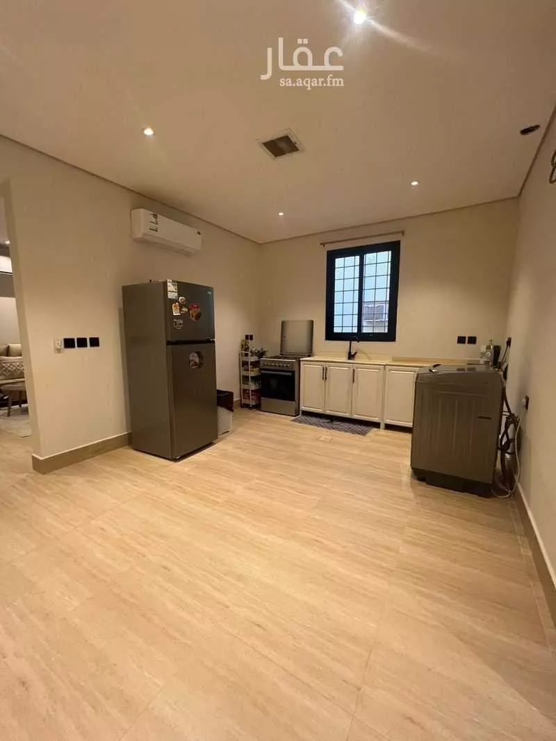 شقة 2 غرف في قرطبة، الرياض 6