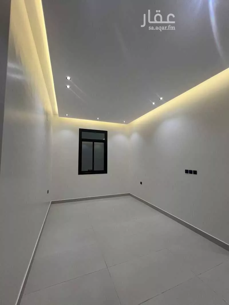 فيلا 8 غرف في الرمال 5