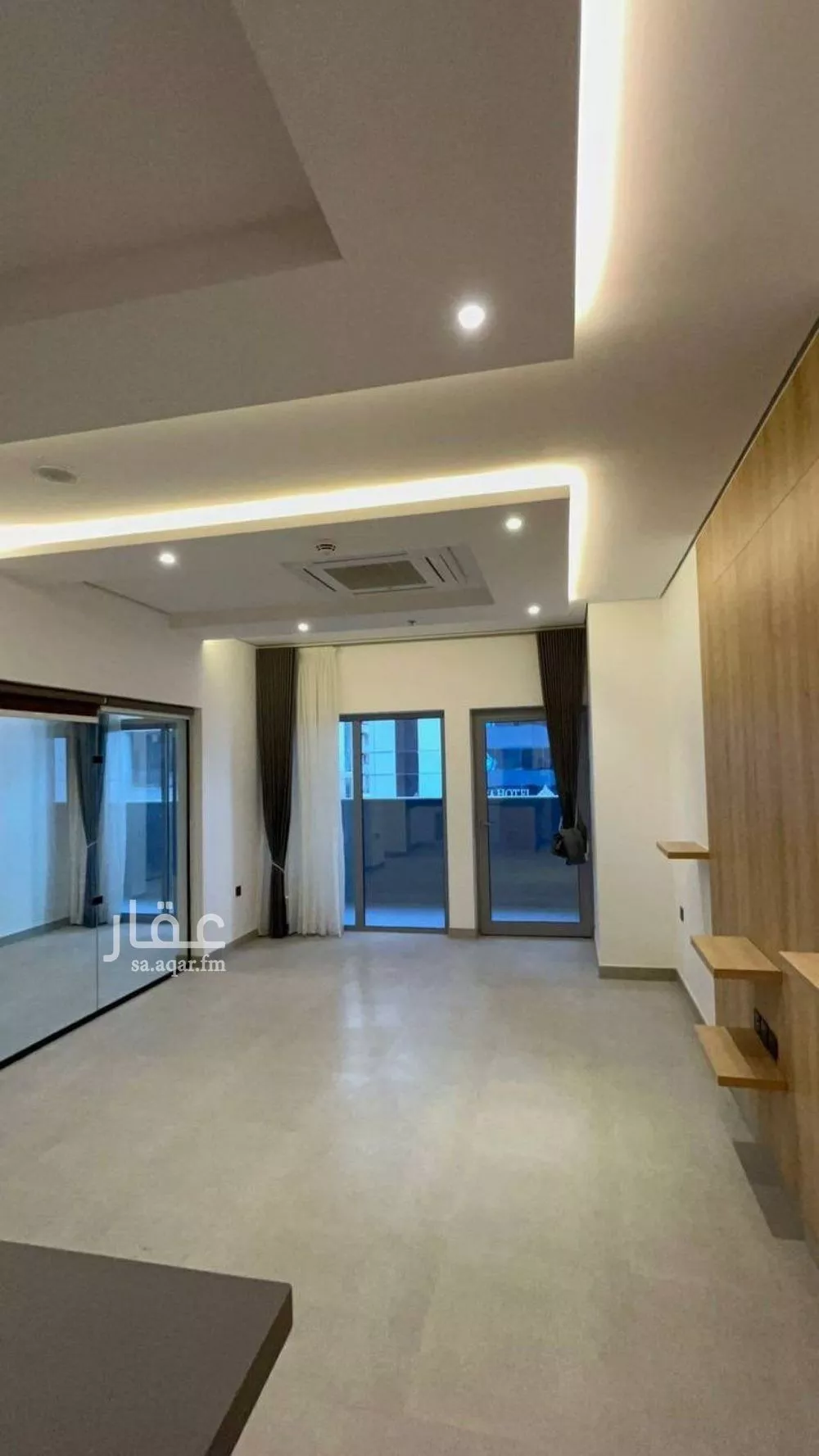 3 bedroom apartment in Al Sahafah, Riyadh 6