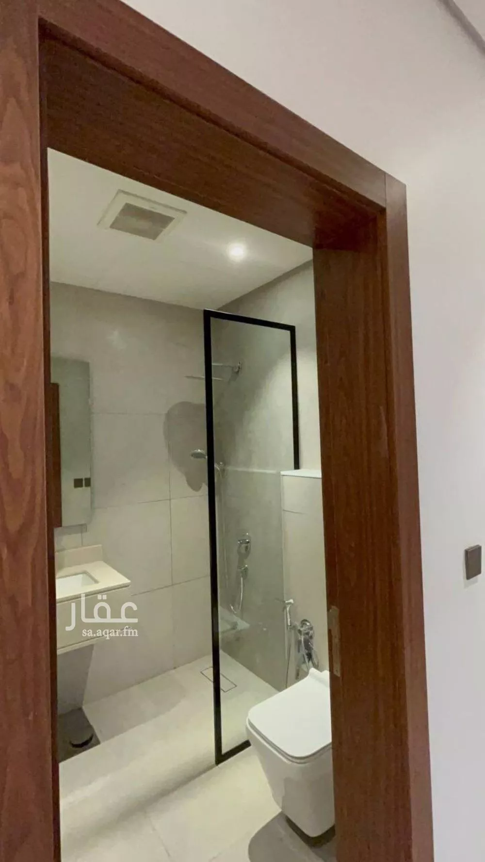 3 bedroom apartment in Al Sahafah, Riyadh 18
