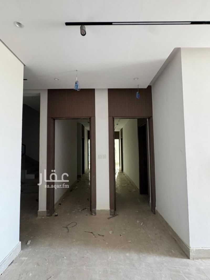 20 bedroom building in Ash Sharq, Riyadh 9