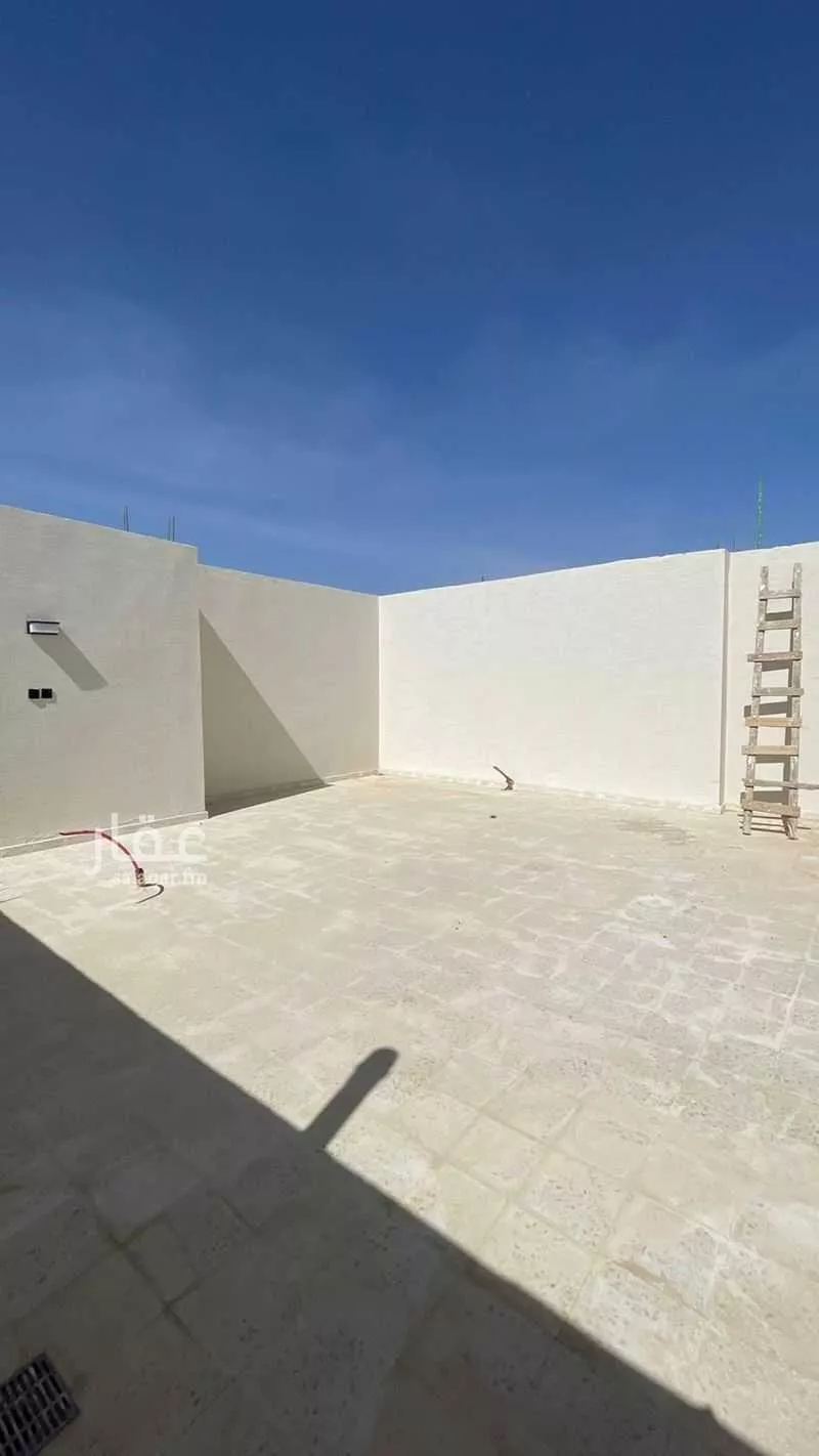 فيلا 6 غرف في طويق 4