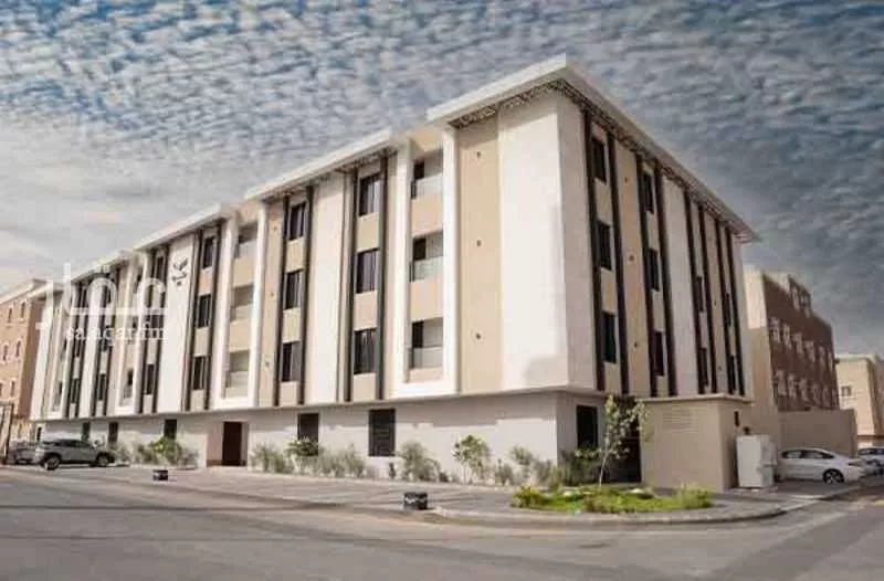 شقة 2 غرف في قرطبة 1