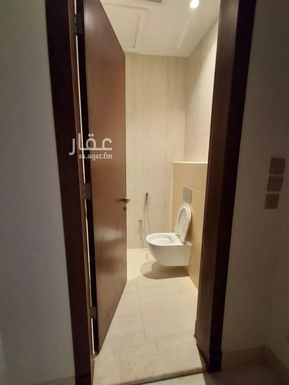 2 bedroom apartment in Al Mahdiyyah, Riyadh 21
