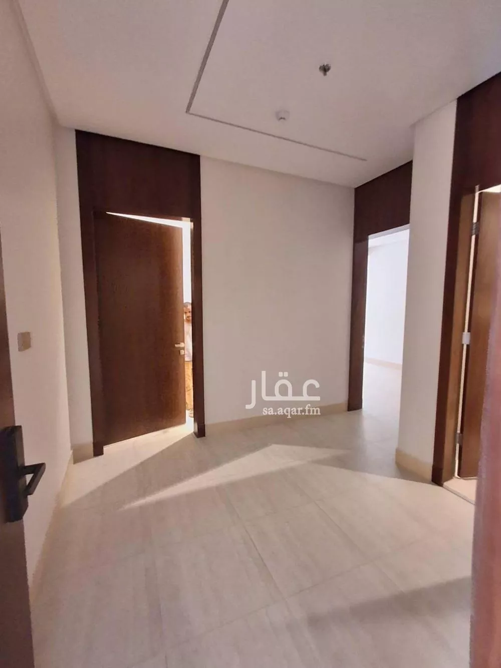 2 bedroom apartment in Al Mahdiyyah, Riyadh 19