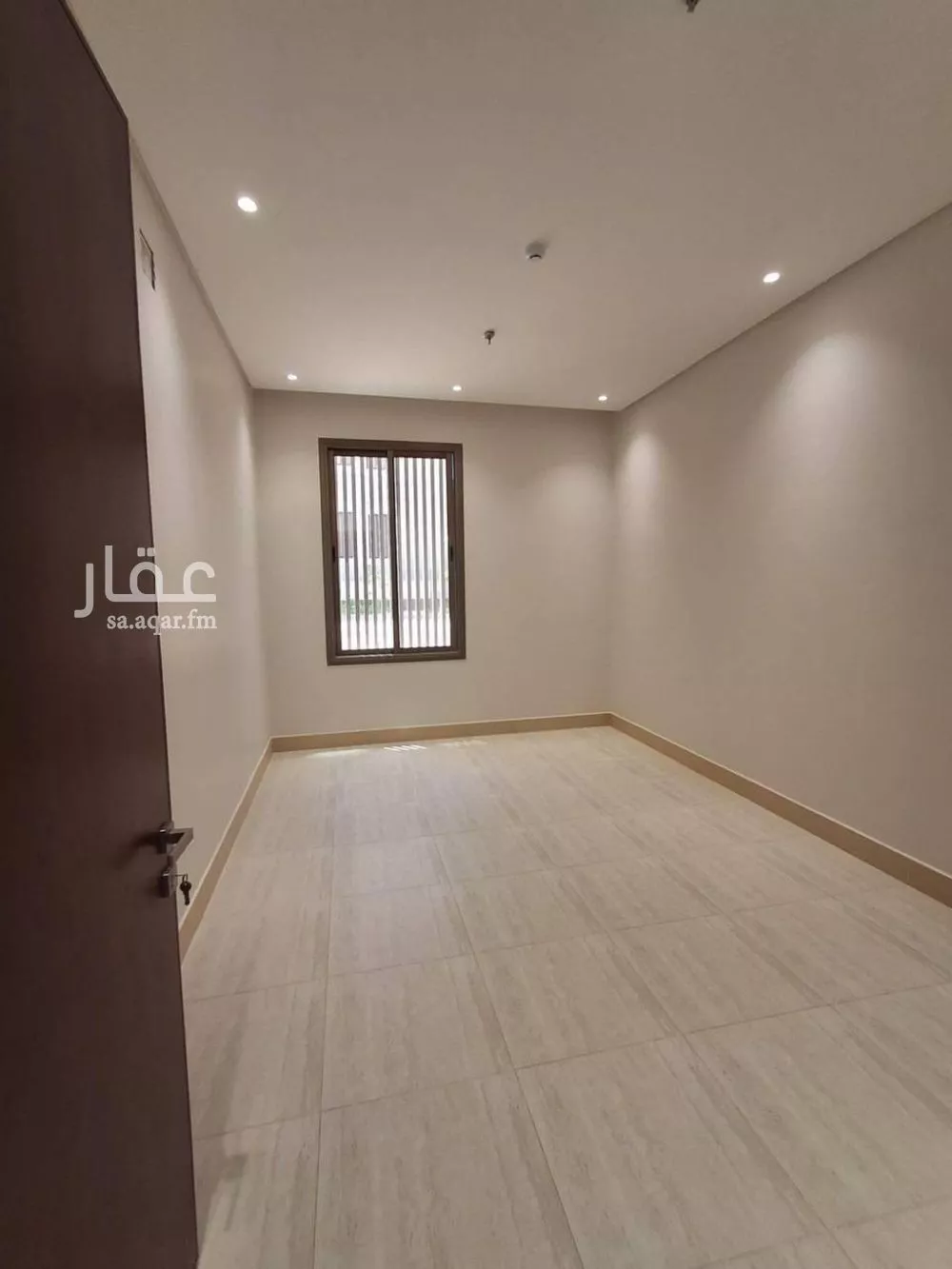 2 bedroom apartment in Al Mahdiyyah, Riyadh 17