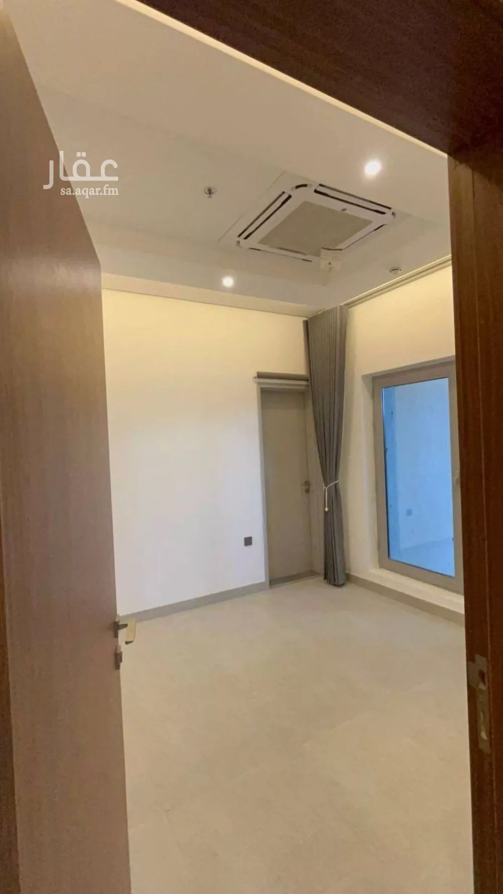 3 bedroom apartment in Al Sahafah, Riyadh 10