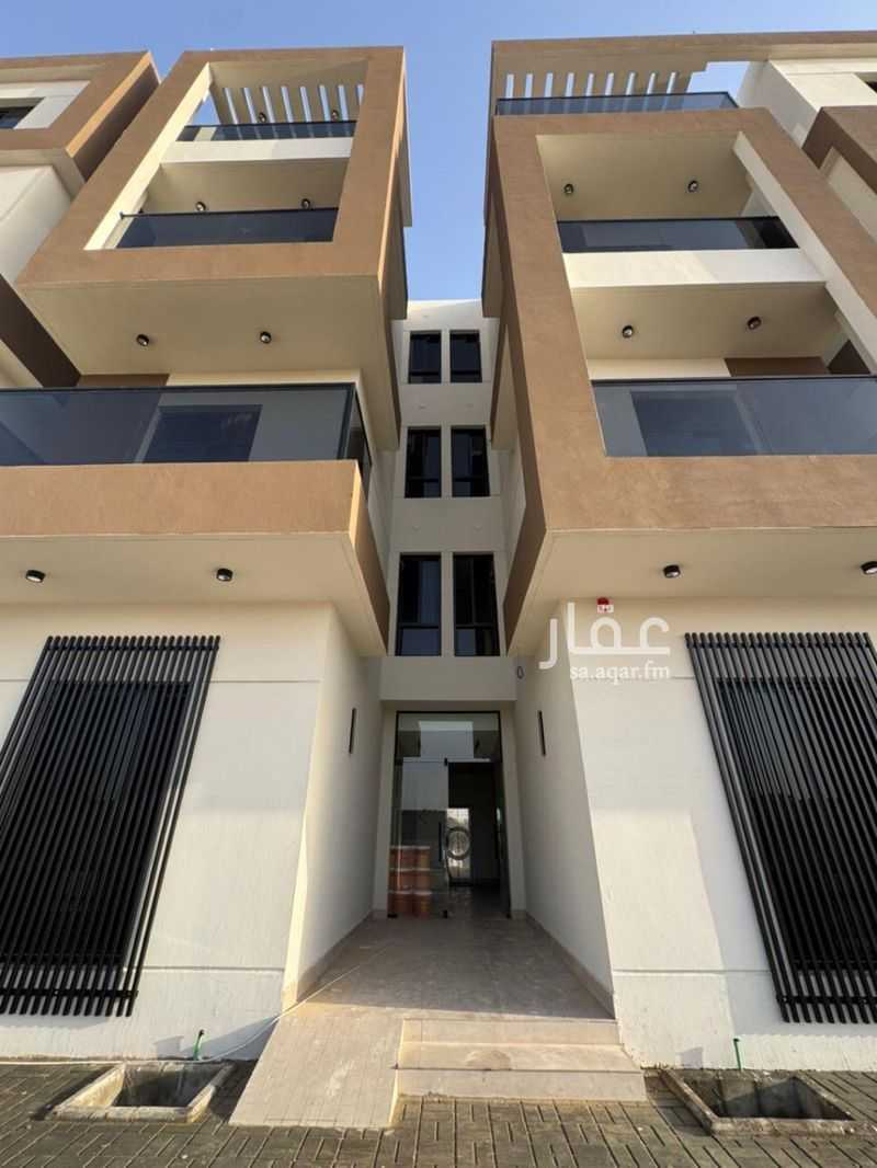 20 bedroom building in Ash Sharq, Riyadh 3