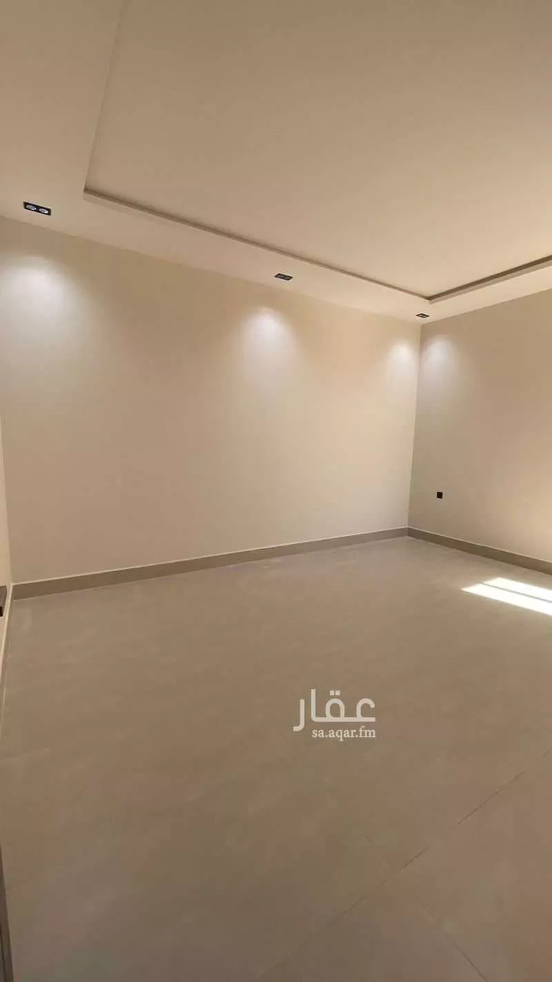 فيلا 6 غرف في طويق 3