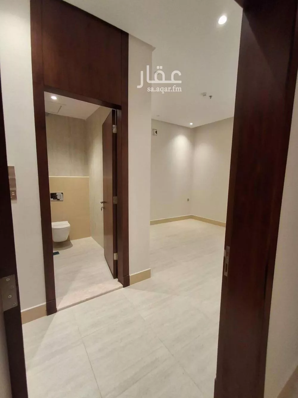 2 bedroom apartment in Al Mahdiyyah, Riyadh 8