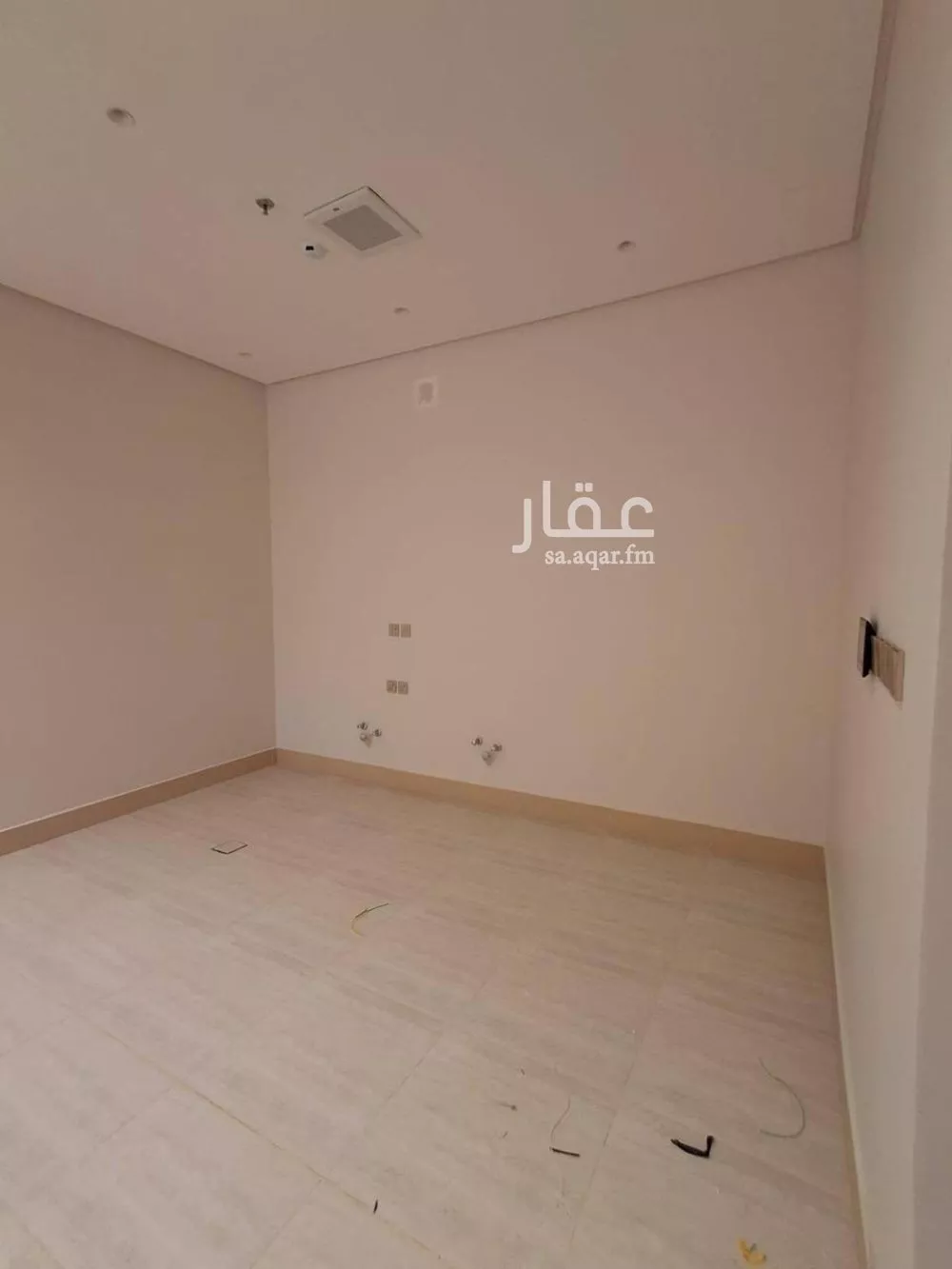 2 bedroom apartment in Al Mahdiyyah, Riyadh 13