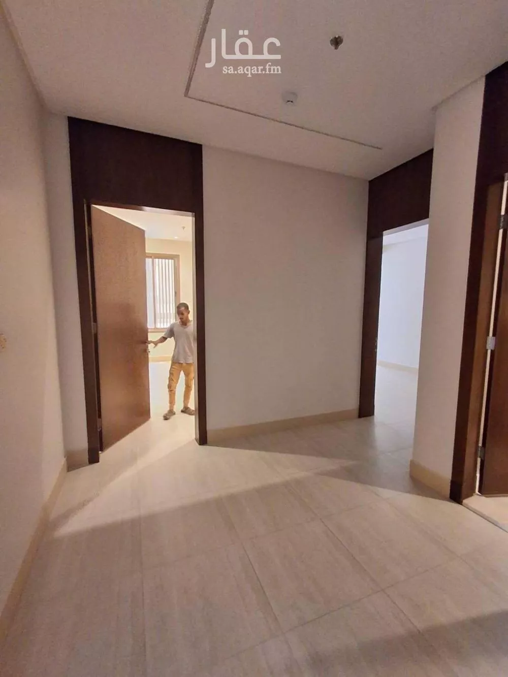 2 bedroom apartment in Al Mahdiyyah, Riyadh 20