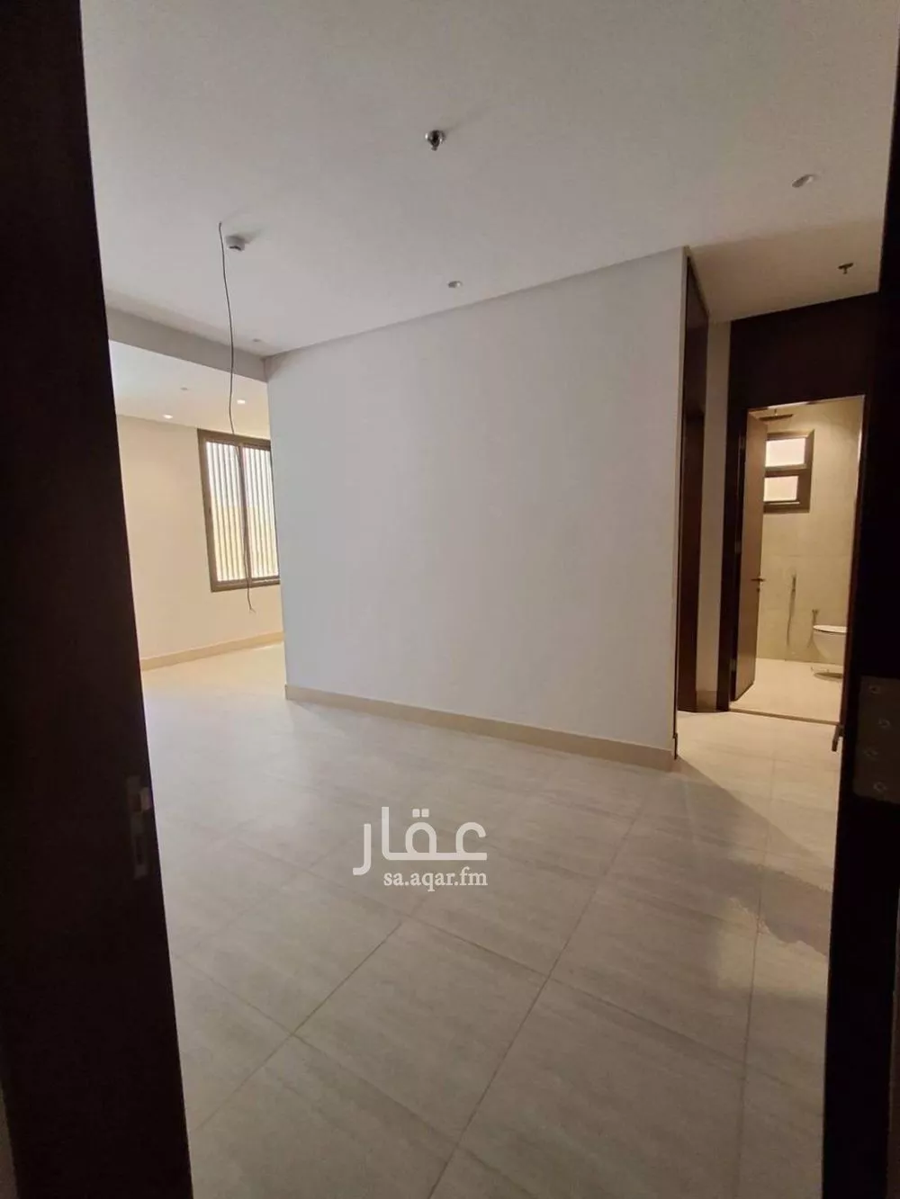 2 bedroom apartment in Al Mahdiyyah, Riyadh 22