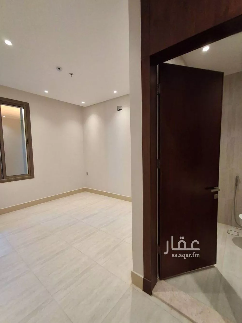 2 bedroom apartment in Al Mahdiyyah, Riyadh 27