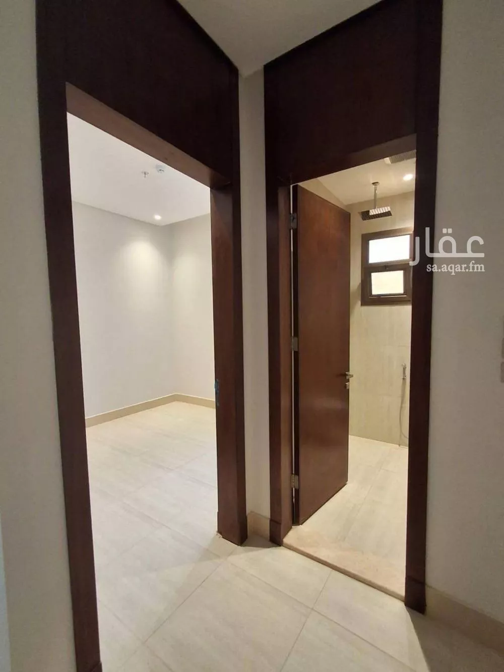 2 bedroom apartment in Al Mahdiyyah, Riyadh 24